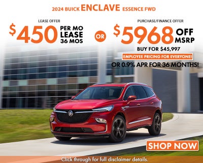 Lease for $450 per Mo. for 36 Months OR Get $5,968 off MSRP!