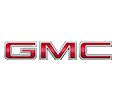 Geoff Penske Buick GMC in SHILLINGTON PA