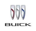 Geoff Penske Buick GMC in SHILLINGTON, PA