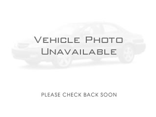 2011 Lincoln MKX AWD 4DR SUV